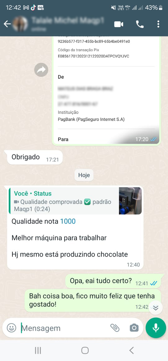 WhatsApp Image 2024-01-26 at 12.43.14 (1) copiar