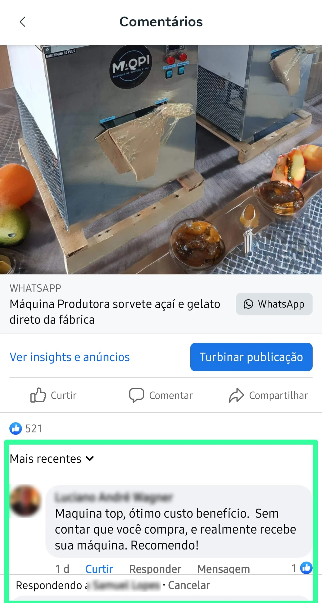 WhatsApp Image 2024-02-22 at 10.23.23 copiar