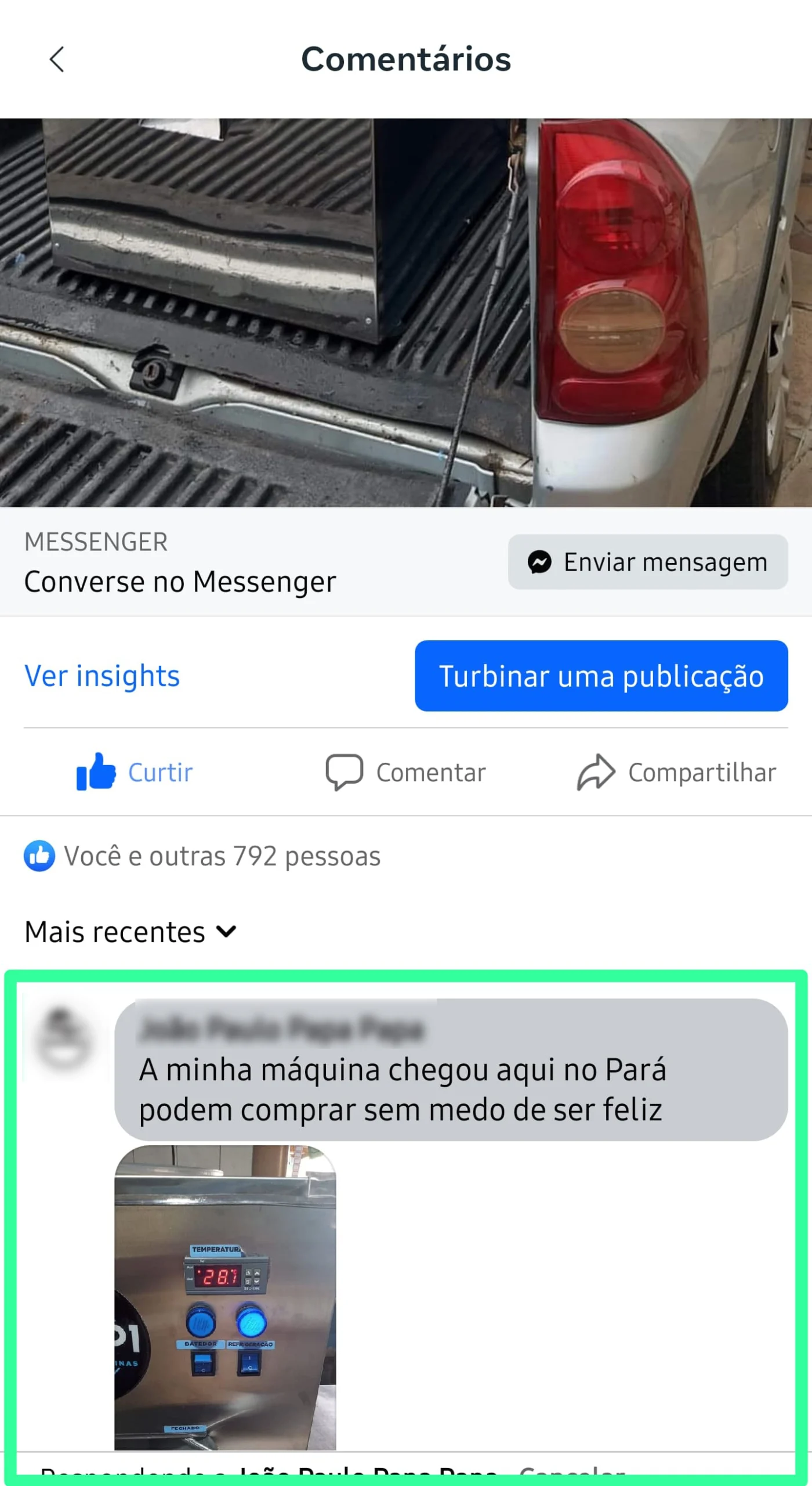 WhatsApp Image 2024-02-22 at 10.23.23(1) copiar