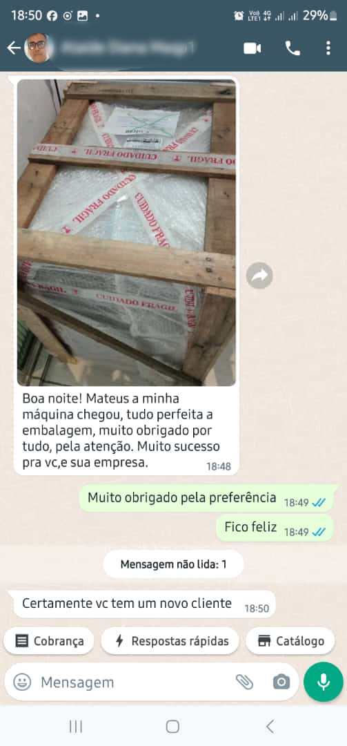 WhatsApp Image 2024-04-27 at 13.15.26(1) copiar