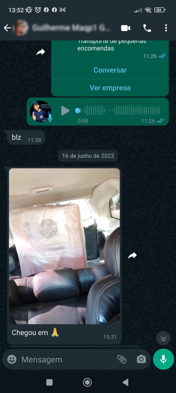 guilherme copiar